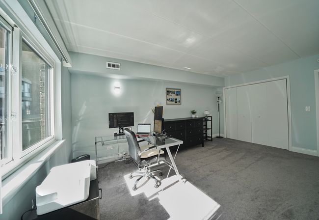 APT-2K - 603 River Rd, Condo with 2 bedrooms, 2 bathrooms and 1 parking in Des Plaines IL | Image 38