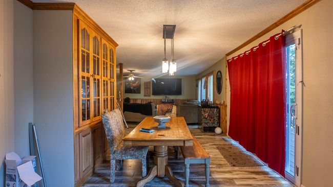 River House034 | Image 36