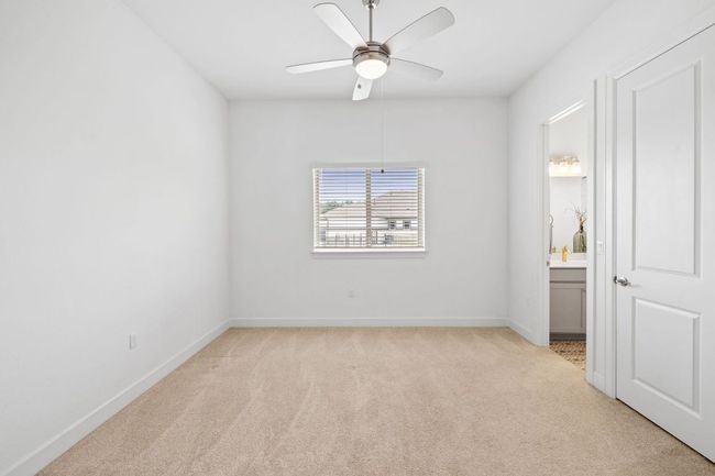 Bedroom 4 | Image 22