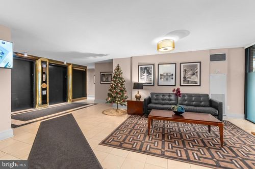 apt-314-1245 13th St Nw, WASHINGTON, DC, 20005-5180 | Card Image