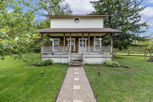 6269 Cleveland St, Merrillville, IN, 46410 | Card Image