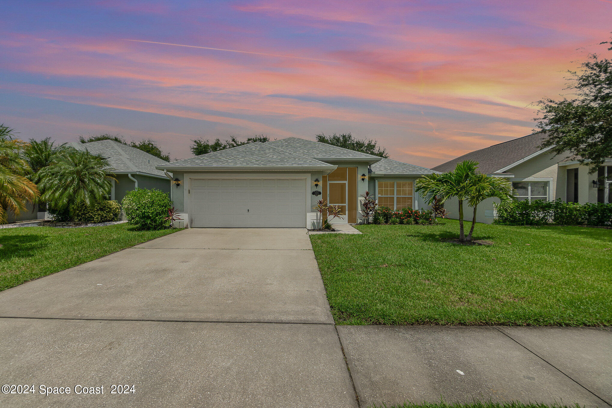 Stratford Pointe Dr, Melbourne, FL 32904