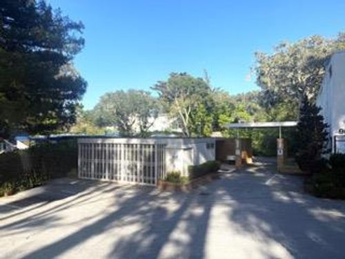 965 Pacific St, Monterey, CA, 93940-4447 | Card Image