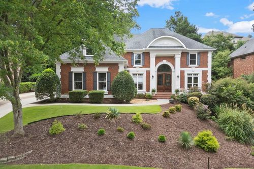 3582 Cape York Trce, Alpharetta, GA, 30022-4476 | Card Image