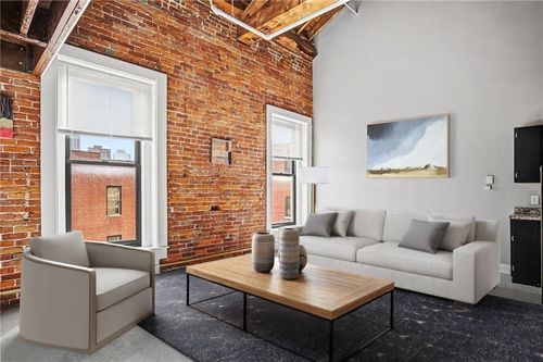 308-500 Delaware St, Kansas City, MO, 64105-2473 | Card Image