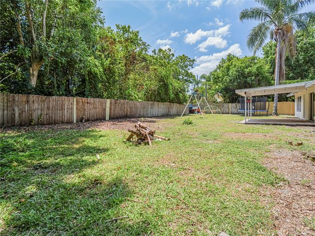1826 9 Th St, House other with 3 bedrooms, 2 bathrooms and null parking in Vero Beach FL | Image 21