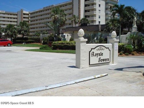 b202-1860 N Atlantic Ave, Cocoa Beach, FL, 32931-3289 | Card Image