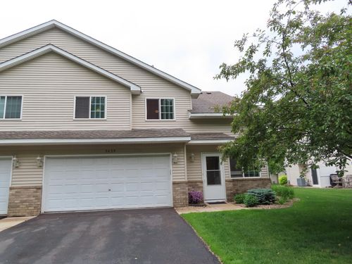 5439 Fawn Ct Se, Prior Lake, MN, 55372-4317 | Card Image