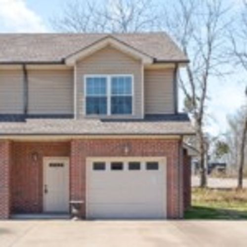202 W Watson Pointe, Clarksville, TN, 37043 | Card Image