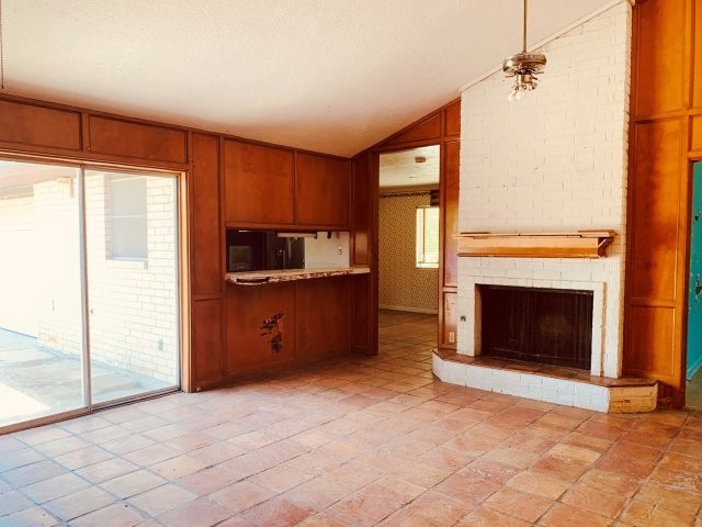 Residential in Corpus Christi 4