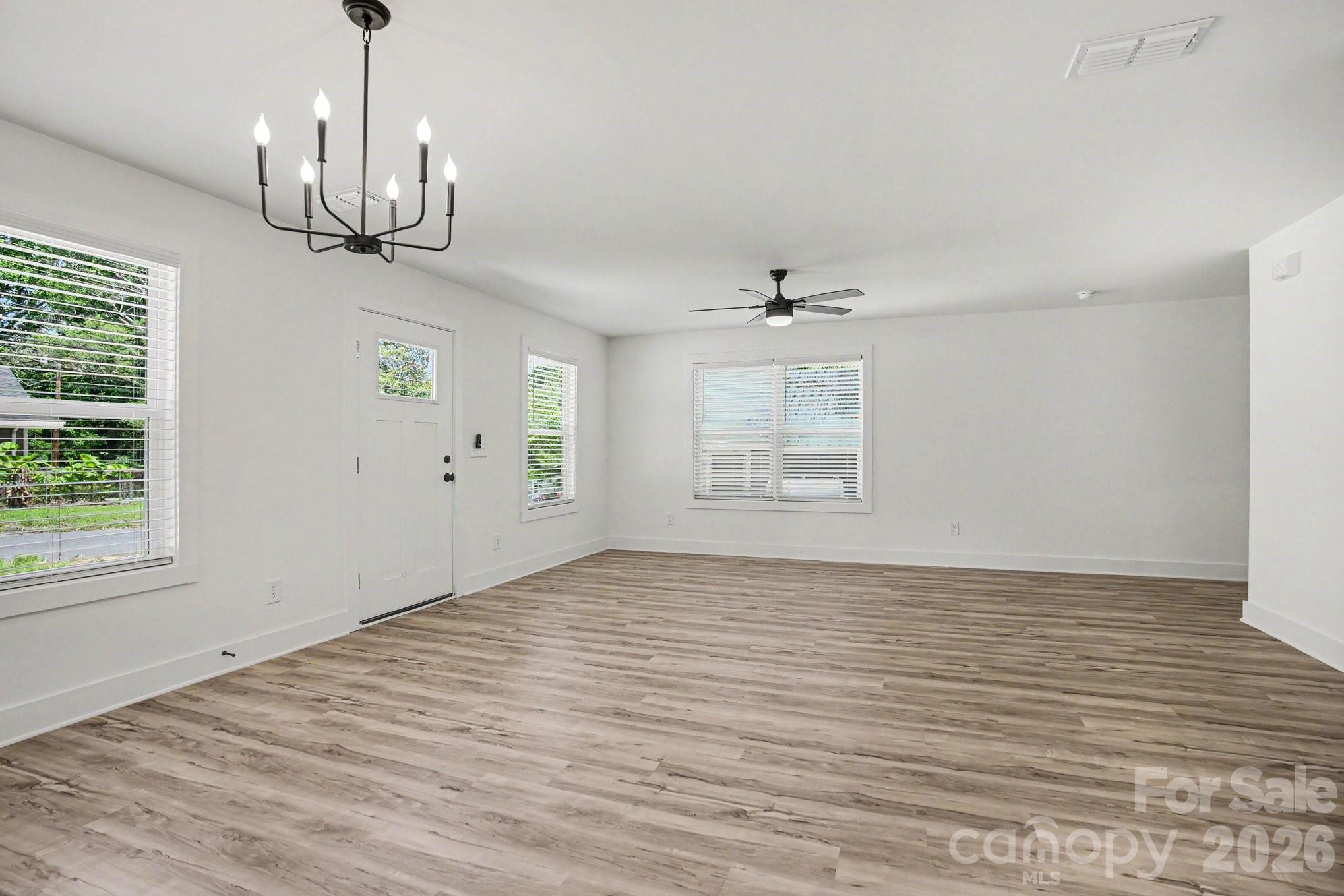 Residential in Gastonia 5