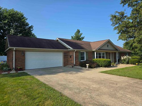 123 E Todd Dr, Washington, IN, 47501-7569 | Card Image