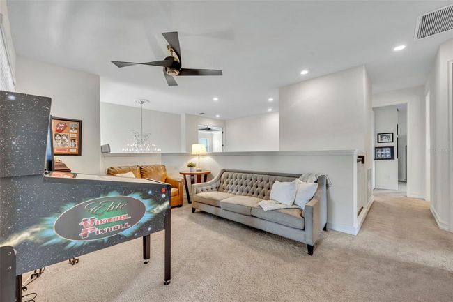 5531 Arnie Loop, House other with 6 bedrooms, 4 bathrooms and null parking in BRADENTON FL | Image 23