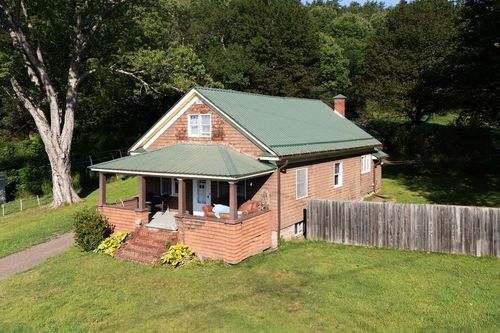 42951 State Highway 10, Delhi, NY, 13753-3204 | Card Image