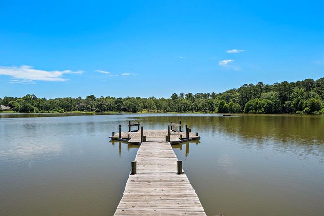 638 W Lakeview Dr, House other with 2 bedrooms, 2 bathrooms and null parking in Trinity TX | Image 20