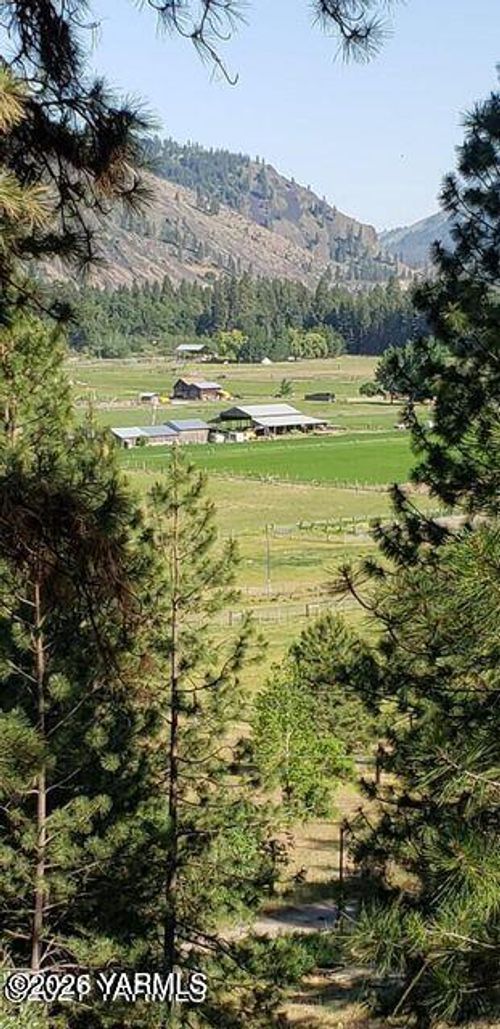 NKA Nile Rd, Naches, WA, 98937 | Card Image