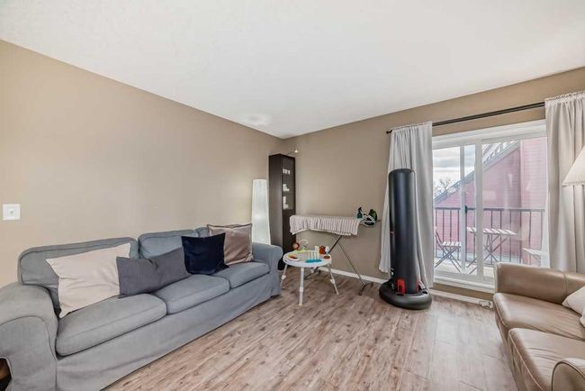 213 - 6315 Ranchview Drive Nw, Home with 2 bedrooms, 2 bathrooms and 2 parking in Calgary AB | Image 4
