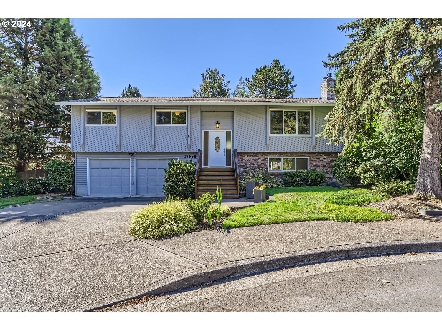 Dogwood Ct, Beaverton, OR 97006