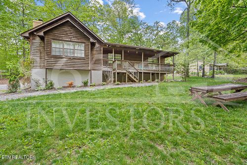 4127 Ellistown Rd, Knoxville, TN, 37924-1034 | Card Image