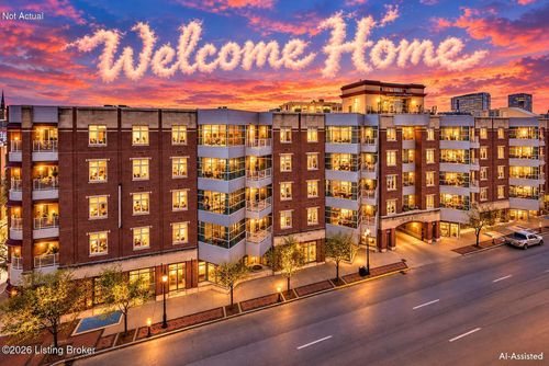 503-324 E Main St, Louisville, KY, 40202-1285 | Card Image