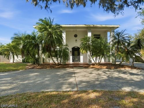4920 Shady River Ln, Fort Myers, FL, 33905-7453 | Card Image
