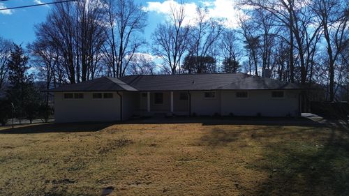 208 Shady Ln, Church Hill, TN, 37642-3849 | Card Image