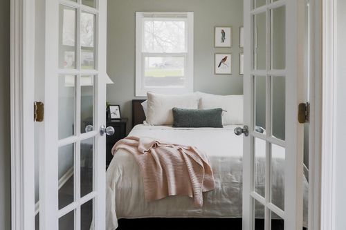 3153 Lockwood Blvd, Lake Geneva, WI, 53147-4525 | Card Image