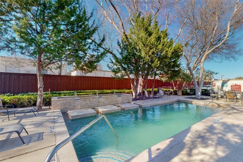 336-4605 Cedar Springs Rd, Dallas, TX, 75219-1373 | Card Image
