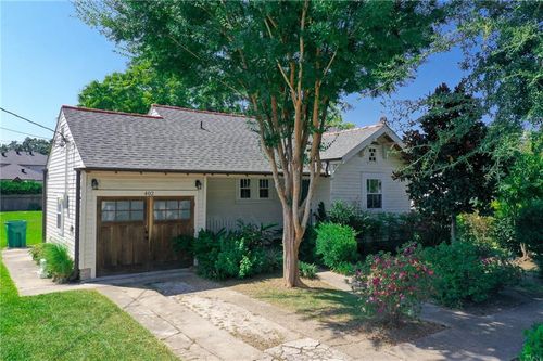 402 Orion Ave, Metairie, LA, 70005-3228 | Card Image
