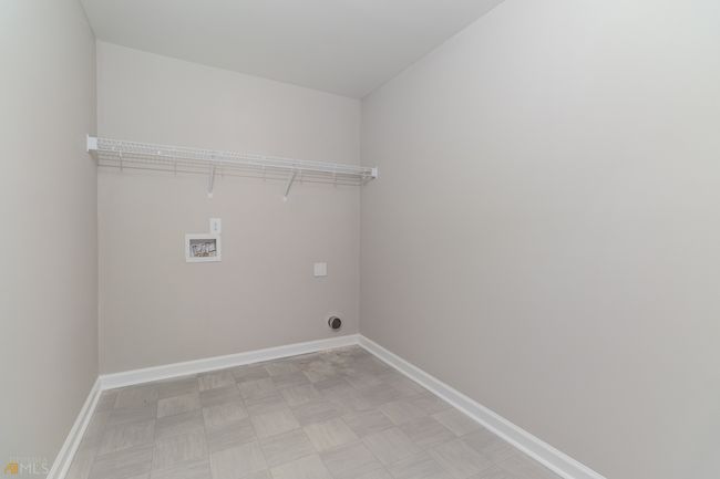 11 - 212 Senoya Ct, House other with 4 bedrooms, 3 bathrooms and 2 parking in Senoia GA | Image 32