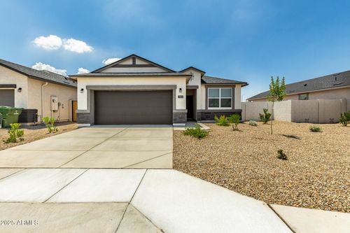 103 S Collier Ln, Casa Grande, AZ, 85122-0016 | Card Image