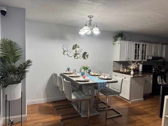 APT-18 - 35 Hosmer St, Condo with 2 bedrooms, 1 bathrooms and 1 parking in Marlborough MA | Image 5