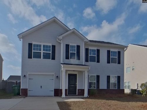 1090 Heart Pine Dr, Blythewood, SC, 29016-7321 | Card Image