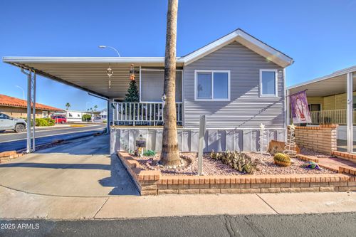 289-111 S Greenfield Rd, Mesa, AZ, 85206-1252 | Card Image