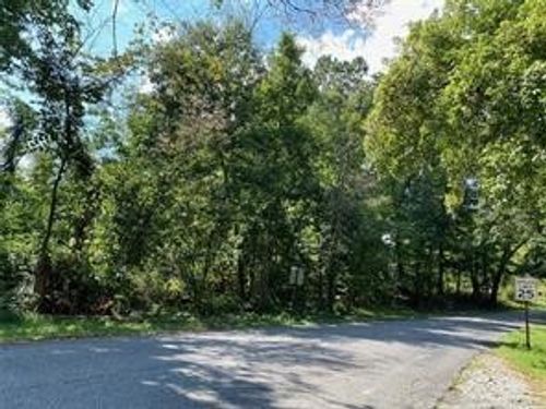 Lot 79-12 Morgan Rd, Bridgeville, PA, 15017 | Card Image