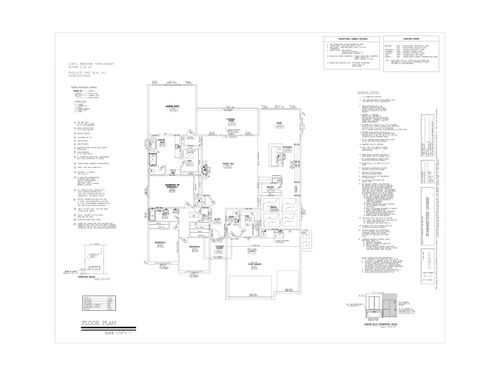 6621 Icarian Rd Ne, Rio Rancho, NM, 87144-7858 | Card Image