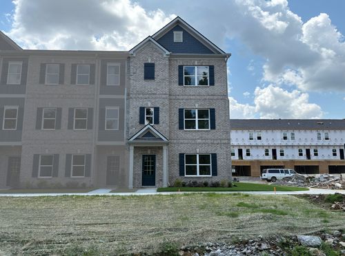 114 Rosebush Lane, Lebanon, TN, 37087 | Card Image