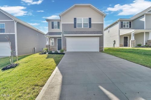 1139 Aspen St, Greeneville, TN, 37743 | Card Image