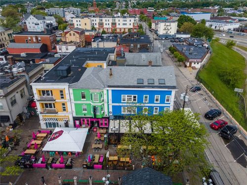 61 De Pasquale Ave, Providence, RI, 02903-1513 | Card Image