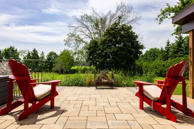 3172 8 Th Line Rd, House other with 3 bedrooms, 3 bathrooms and 5 parking in Metcalfe ON | Image 38
