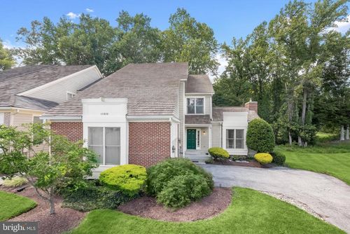 11938 Saint Francis Way, BOWIE, MD, 20721-2584 | Card Image