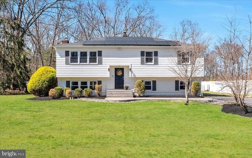 97 Three Bridge Rd, Shamong, NJ, 08088-9559 | Card Image