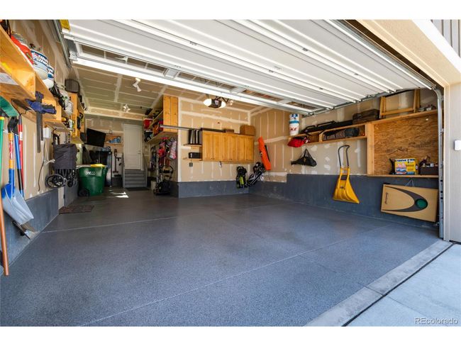 6643 Barnstead Dr, House other with 5 bedrooms, 4 bathrooms and null parking in Castle Pines CO | Image 30