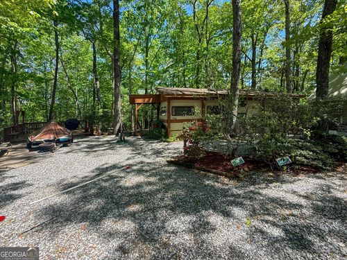 51 Mountain Park Blvd, Cleveland, GA, 30528-1726 | Card Image