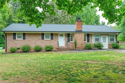 5947 Poley Rd, Browns Summit, NC, 27214-9540 | Card Image