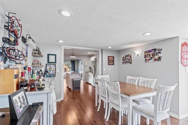 Dining Room | Image 15