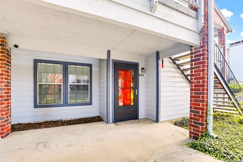 405-14343 Judson Rd, San Antonio, TX, 78233-4484 | Card Image