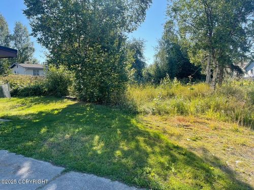 7316 Tanaga Cir, Anchorage, AK, 99504-3421 | Card Image