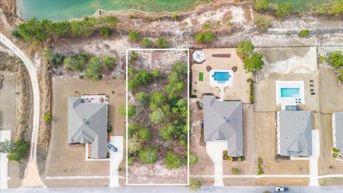 20B Club House Dr W, Freeport, FL, 32439 | Card Image