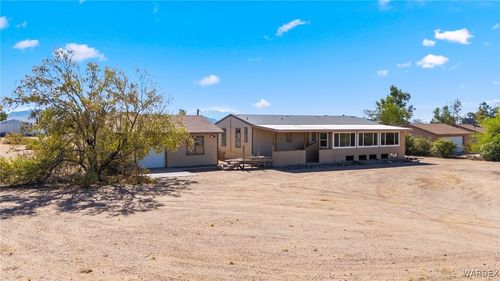 642 S Hassayampa Road, Golden Valley, AZ, 86413 | Card Image